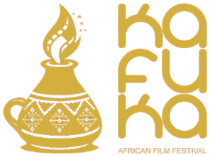 KAFUKA