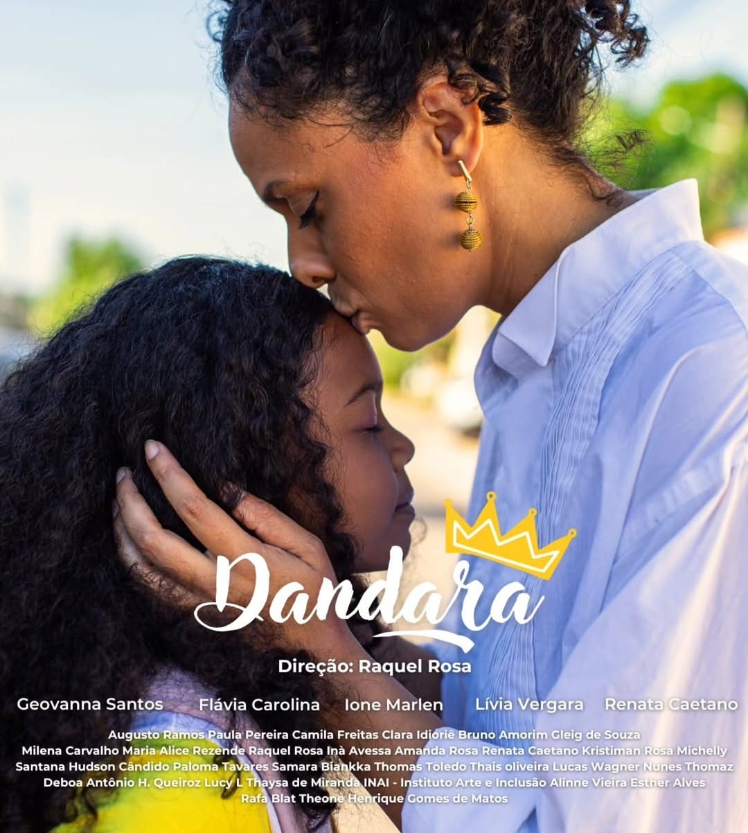 Dandara