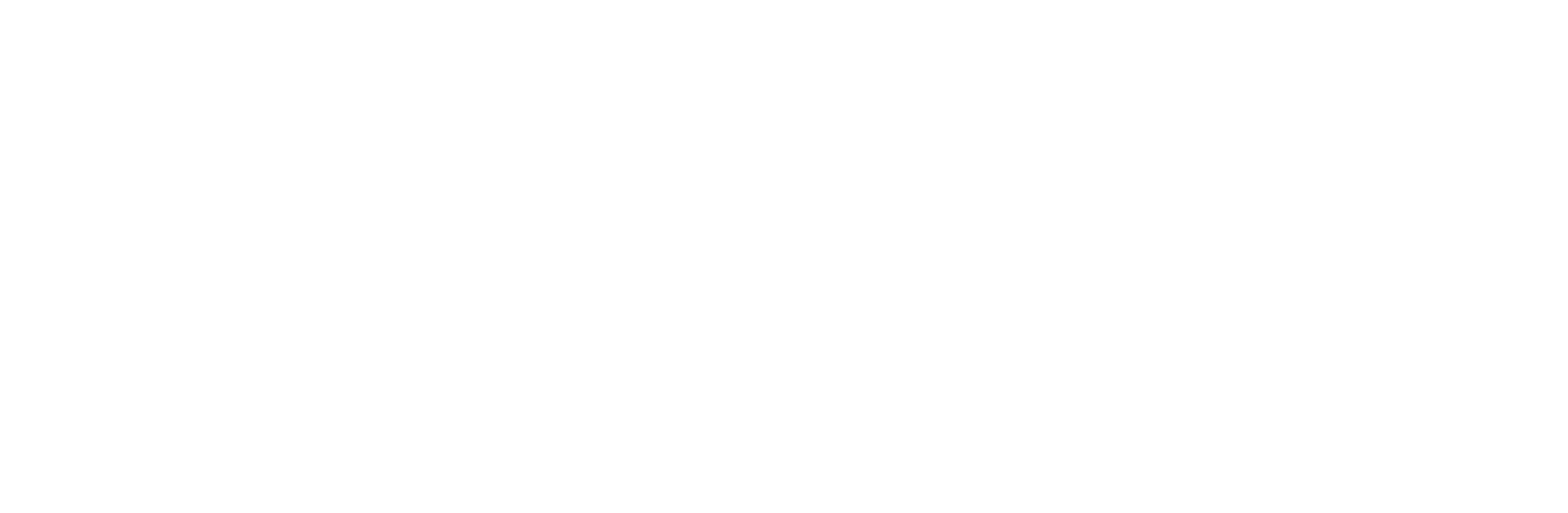 KAFUKA