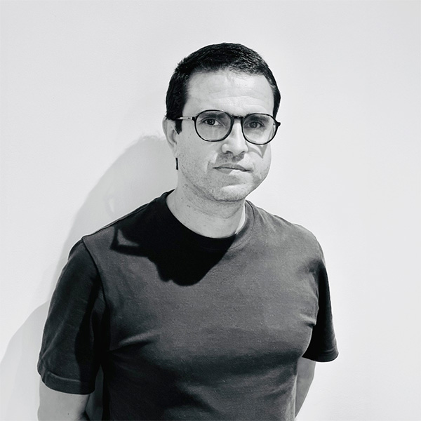Ricardo Leote
