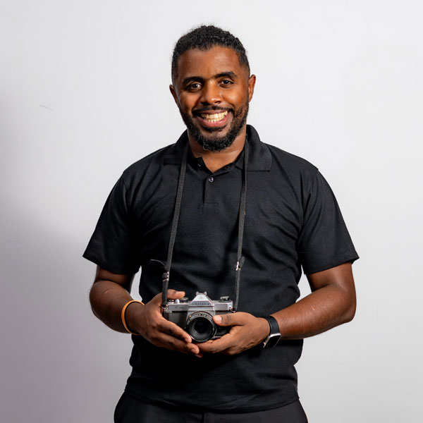 Sandro Fonseca